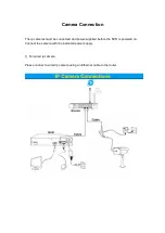 Предварительный просмотр 4 страницы Seculink NVR1104PF Operation Instruction Manual