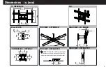 Предварительный просмотр 3 страницы Secura QLF210 Instruction Manual