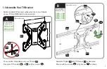 Предварительный просмотр 7 страницы Secura QLF210 Instruction Manual