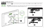 Preview for 9 page of Secura QLF210 Instruction Manual