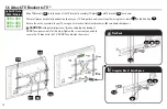 Preview for 10 page of Secura QLF210 Instruction Manual