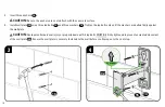 Предварительный просмотр 14 страницы Secura QLF210 Instruction Manual