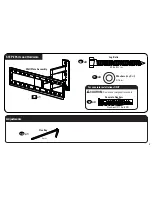 Предварительный просмотр 5 страницы Secura QLF214 Instruction Manual