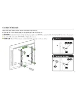 Предварительный просмотр 7 страницы Secura QLF214 Instruction Manual