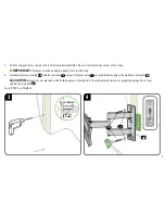 Предварительный просмотр 9 страницы Secura QLF214 Instruction Manual