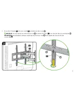 Предварительный просмотр 13 страницы Secura QLF214 Instruction Manual