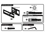 Предварительный просмотр 5 страницы Secura QLF215 Instruction Manual