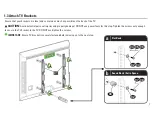 Предварительный просмотр 7 страницы Secura QLF215 Instruction Manual