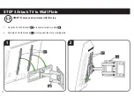 Предварительный просмотр 12 страницы Secura QLF215 Instruction Manual