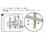 Предварительный просмотр 13 страницы Secura QLF215 Instruction Manual