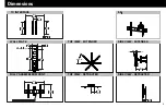 Предварительный просмотр 3 страницы Secura QLF314-B2 Instruction Manual