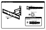 Предварительный просмотр 5 страницы Secura QLF314-B2 Instruction Manual