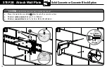 Предварительный просмотр 10 страницы Secura QLF314-B2 Instruction Manual