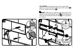 Предварительный просмотр 11 страницы Secura QLF314-B2 Instruction Manual