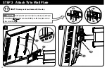 Предварительный просмотр 12 страницы Secura QLF314-B2 Instruction Manual