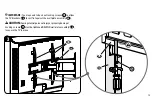 Предварительный просмотр 13 страницы Secura QLF314-B2 Instruction Manual