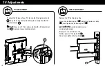 Предварительный просмотр 14 страницы Secura QLF314-B2 Instruction Manual