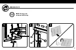 Предварительный просмотр 15 страницы Secura QLF314-B2 Instruction Manual