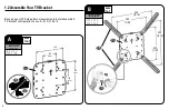 Предварительный просмотр 6 страницы Secura QLF418-B2 Instruction Manual