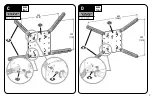 Предварительный просмотр 7 страницы Secura QLF418-B2 Instruction Manual