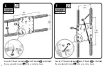 Предварительный просмотр 8 страницы Secura QLF418-B2 Instruction Manual