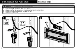 Предварительный просмотр 12 страницы Secura QLF418-B2 Instruction Manual