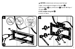 Предварительный просмотр 13 страницы Secura QLF418-B2 Instruction Manual