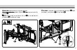 Предварительный просмотр 17 страницы Secura QLF418-B2 Instruction Manual