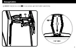 Предварительный просмотр 19 страницы Secura QLF418-B2 Instruction Manual