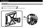 Предварительный просмотр 20 страницы Secura QLF418-B2 Instruction Manual