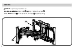 Предварительный просмотр 22 страницы Secura QLF418-B2 Instruction Manual