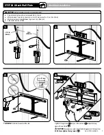 Preview for 7 page of Secura QLF425-B2 Instruction Manual