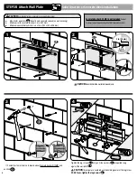 Preview for 8 page of Secura QLF425-B2 Instruction Manual