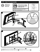 Preview for 9 page of Secura QLF425-B2 Instruction Manual