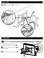 Preview for 10 page of Secura QLF425-B2 Instruction Manual