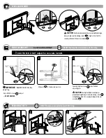 Preview for 11 page of Secura QLF425-B2 Instruction Manual