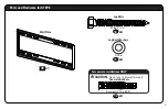 Предварительный просмотр 5 страницы Secura QLT25 Instruction Manual