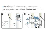 Предварительный просмотр 11 страницы Secura QLT25 Instruction Manual