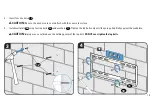 Предварительный просмотр 13 страницы Secura QLT25 Instruction Manual