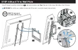 Предварительный просмотр 14 страницы Secura QLT25 Instruction Manual