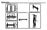 Предварительный просмотр 3 страницы Secura QLT35 Instruction Manual