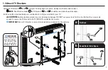 Preview for 7 page of Secura QLT35 Instruction Manual