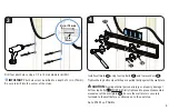 Предварительный просмотр 9 страницы Secura QLT35 Instruction Manual