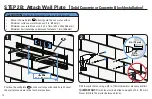 Предварительный просмотр 10 страницы Secura QLT35 Instruction Manual