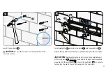 Предварительный просмотр 11 страницы Secura QLT35 Instruction Manual