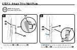 Предварительный просмотр 12 страницы Secura QLT35 Instruction Manual