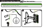 Предварительный просмотр 10 страницы Secura QMF110-B2 Instruction Manual