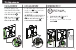 Предварительный просмотр 15 страницы Secura QMF110-B2 Instruction Manual