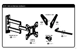 Preview for 5 page of Secura QMF320-B2 Instruction Manual