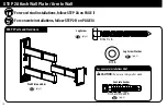 Preview for 10 page of Secura QMF320-B2 Instruction Manual